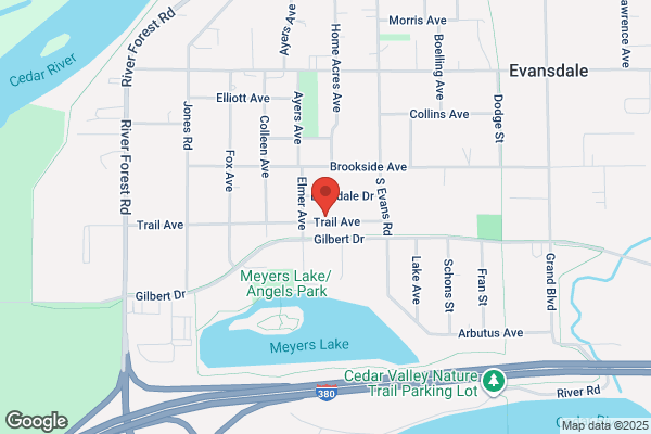 Aten Septic Tank & Sewer Service