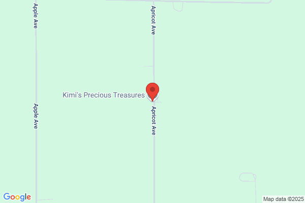 Precious Campanions Pet Place