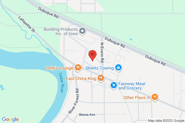 Regal Plastic Supply Company