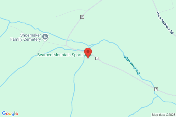 Northern Mountain Sports