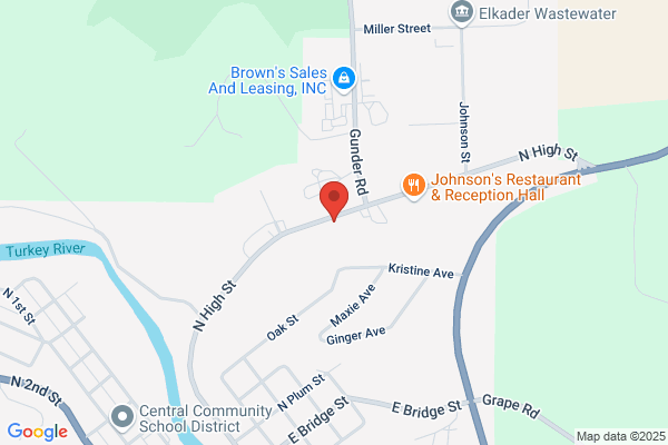 Culligan Soft Water Service