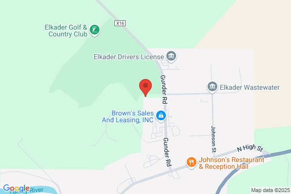 Elkader Childcare & Learning Center