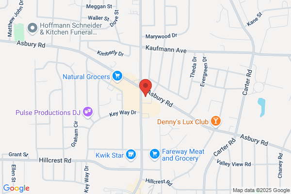 LibertyX Bitcoin ATM