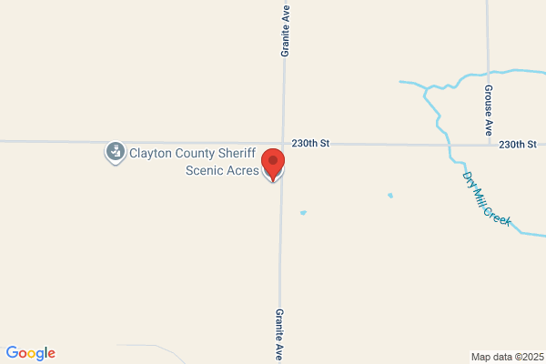Scenic Acres