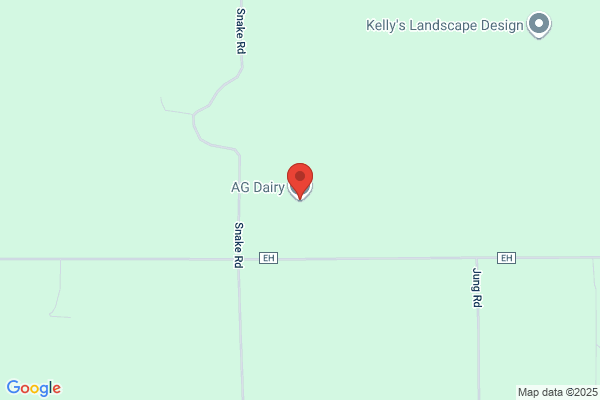 Agdairy