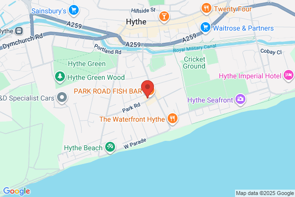 Charles Carpentry Llc