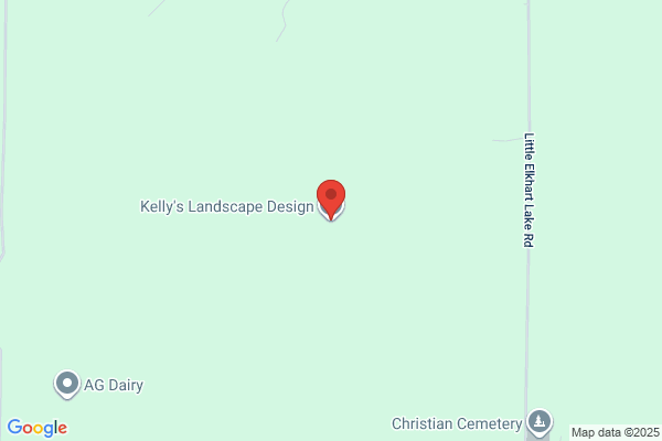Kelly Driving School Inc