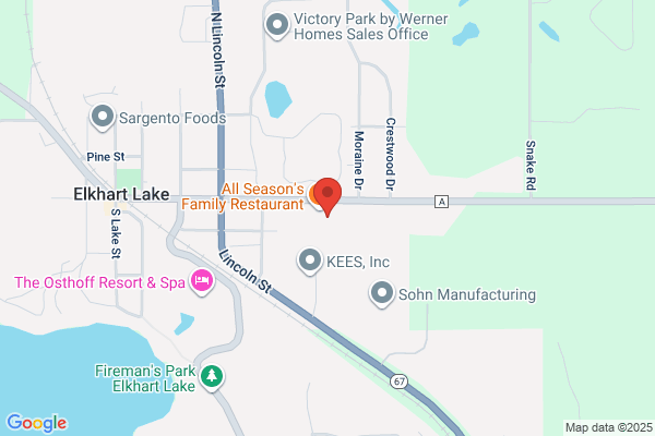 Lost Sock Laundromat
