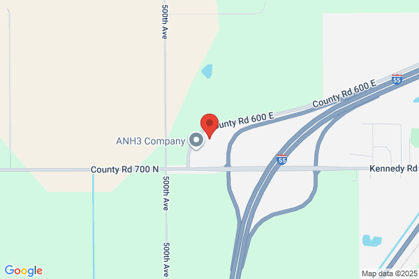 Hurlbut Township