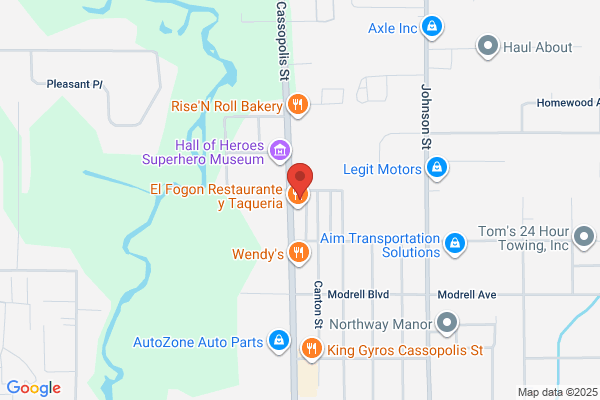 Shreiner and Sons Plumbing, Heating, and Cooling