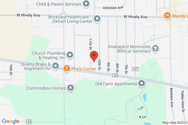 Farmington Hills