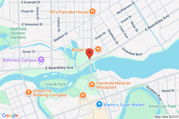 Coinstar Kiosk | Bitcoin ATM