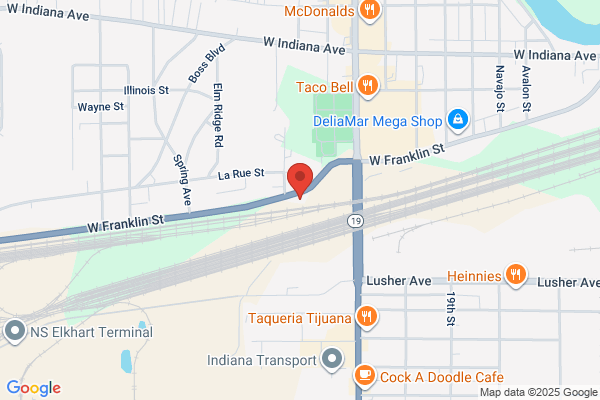 Maddix Automotive