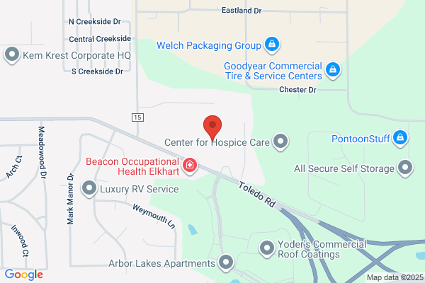 West Auto Body Shop