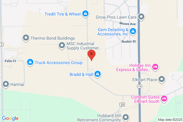 Angel Automotive Inc