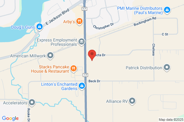 Fleming Sales Co Inc