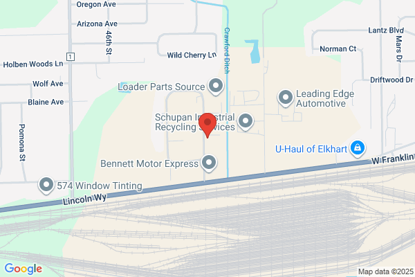 Hagens Auto Repair