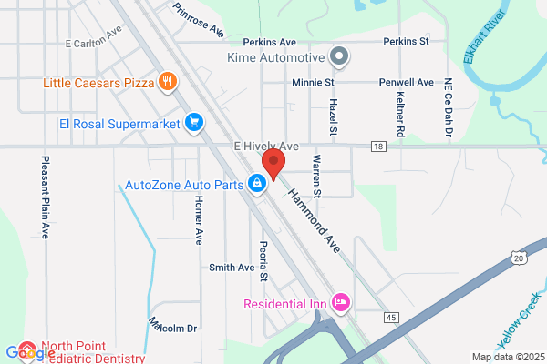 K & R Auto