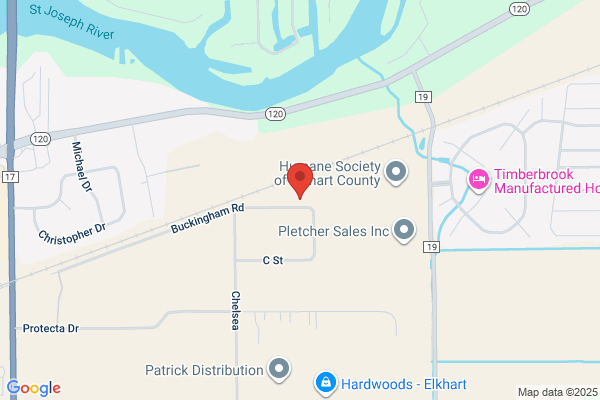 John H Enterprise Inc