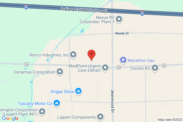 Shaw Industries Group Inc
