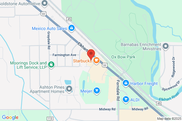 1st Source Bank