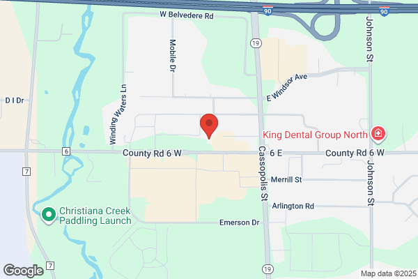 Carquest Auto Parts - Northside Auto Parts