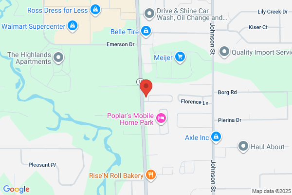 Hartland Automotive Sales