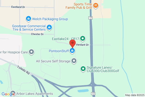 Battjes Pontiac Inc