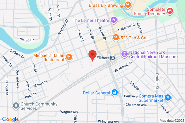 NAPA Auto Parts - Ridge Auto Parts