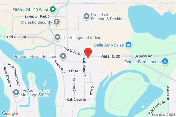 Affordable Auto Rental