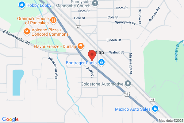Elkhart Cell Phone Repair