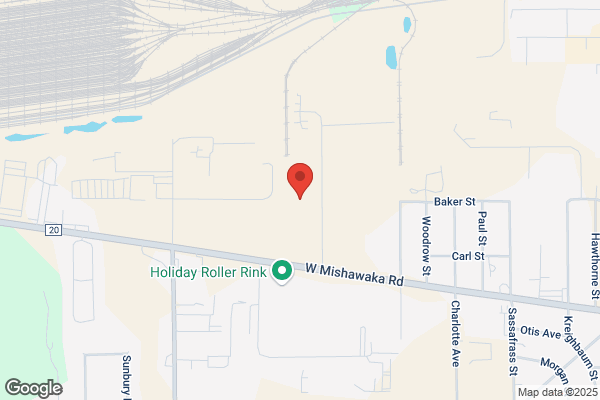 Troeger Metal Works