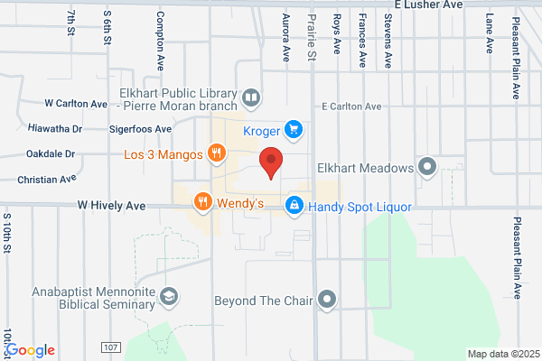 ABG Dental of Elkhart