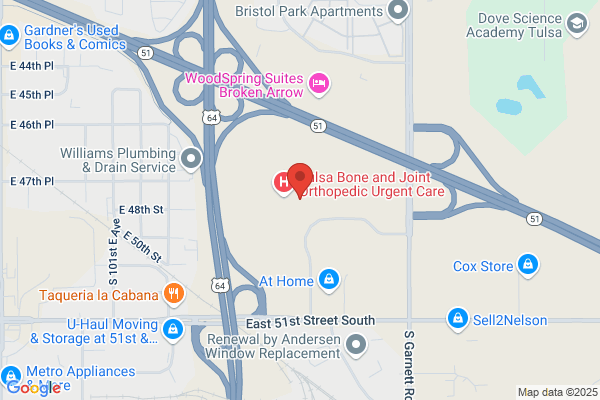 Clarissa M. Collier, DDS - Inactive