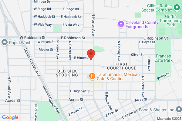 Norman E. Bryan, DDS - Inactive