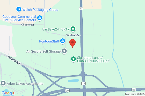 Elkhart General Home Care