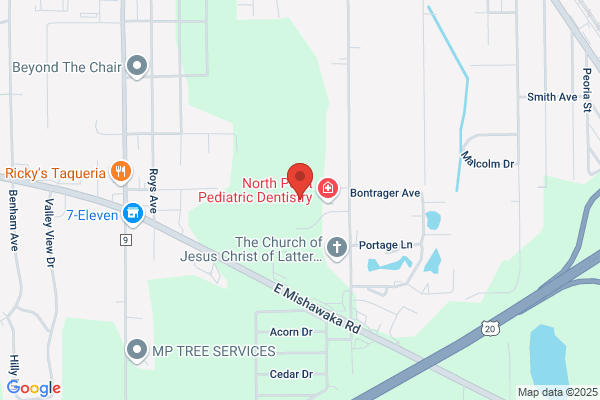 Fresenius Kidney Care Nephrology Elkhart