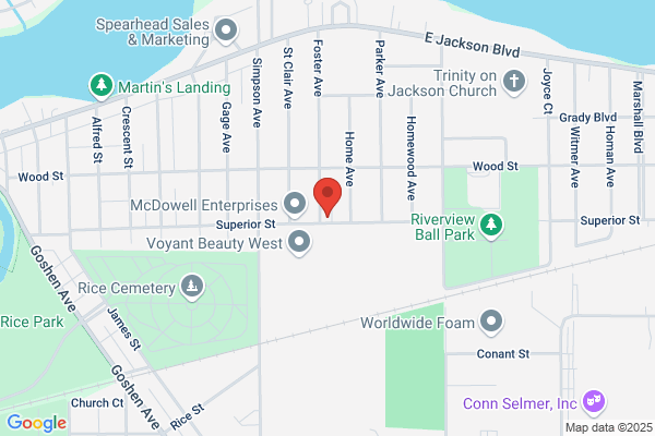 Michiana Dental Studio Inc
