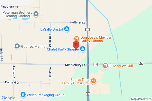 Elkhart Audiology Rehabilitation