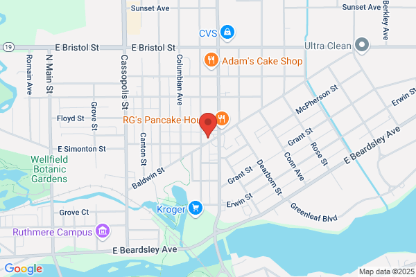 Billings Funeral Home
