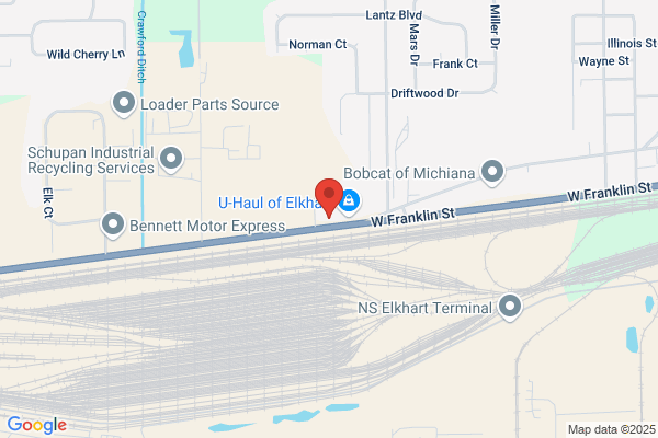 Midwest Waste Solutions Inc