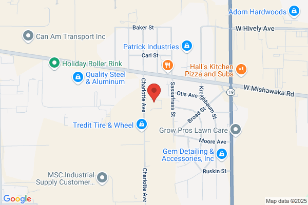 Republic Services