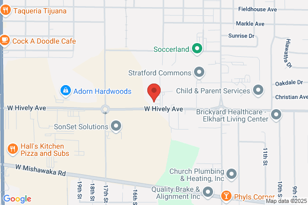 Epw, LLC