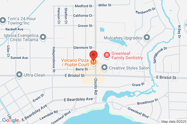 Labrum Insurance Agency