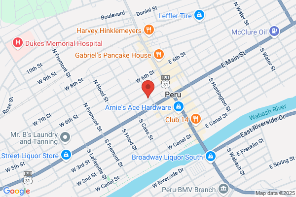 Lasalle St Securities Llc