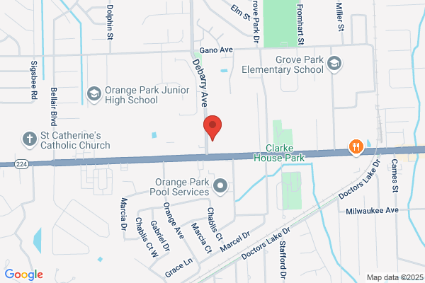 Atwater Vernon Attorney