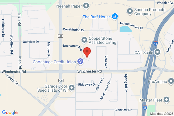 Bellin Elizabeth Attorney