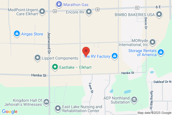 SiteOne Landscape Supply