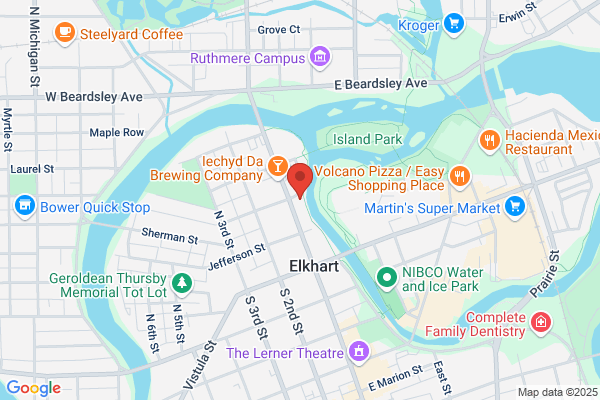 Chester, Edward J. Attorney