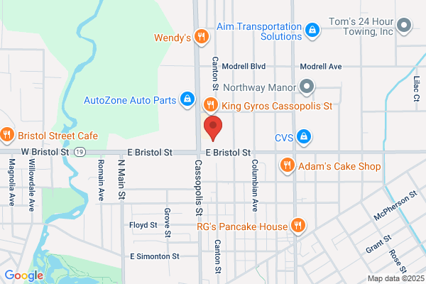 Beltone Hearing Care Center